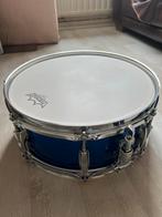 Pearl EXX 13" Snare Drum met Tas, Ophalen, Zo goed als nieuw, Pearl