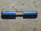 Chevrolet gmc pick up achterbumper nieuw c10 c20 k10 k20 k30, Ophalen, Overige automerken, Nieuw, Bumper