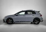 Volkswagen Golf 2.0 TSI GTI Clubsport | 300PK | Panorama Sch, 12 maanden, Euro 6, 4 cilinders, Golf