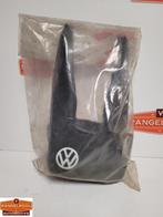 NOS Votex spatlappen achterzijde Volkswagen Passat 35i sedan, Volkswagen, Nieuw, Ophalen of Verzenden, Volkswagen