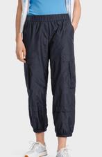 MARC CAIN Marccain N4, Ophalen of Verzenden, Zo goed als nieuw, Blauw, Lang