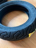Nieuwe michelin 130/70 12 city grip band, Ophalen of Verzenden, Nieuw, Overige typen