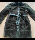 Faux fur teddy L nieuwstaat, Kleding | Dames, Jassen | Winter, Vera moda, Maat 42/44 (L), Ophalen of Verzenden, Zo goed als nieuw