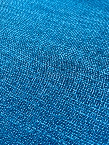 Mooie hoekbank voor 5 personen! - afbeelding 6