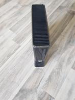 Xbox 360 Slim Defect, Spelcomputers en Games, Spelcomputers | Xbox 360, 360 S, Verzenden, Zonder controller, Niet werkend