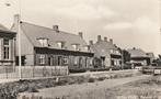 Berkenwoude, Verzenden, 1960 tot 1980, Gelopen, Zuid-Holland