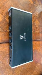 Apogee 46 audio interface, Ophalen of Verzenden, Zo goed als nieuw