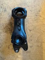 Idworx Stem adjustable Stem, Ophalen of Verzenden, Overige merken