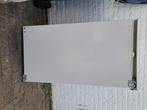 Koelkast, Witgoed en Apparatuur, 200 liter of meer, Energieklasse A of zuiniger, 45 tot 60 cm, Ophalen