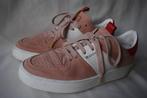 Juni'25 MASON GARMENTS maat 40 Sneakers NIEUWSTAAT, MASON GARMENTS, Ophalen of Verzenden, Sneakers of Gympen, Zo goed als nieuw