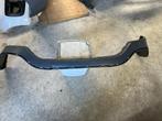 voorbumper trafic 620223380r vanaf 2015, Auto-onderdelen, Carrosserie en Plaatwerk, Nieuw, Voor, Renault, Bumper