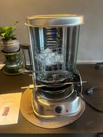 Nieuwe Verticale Grill 1800W roestvrij, Witgoed en Apparatuur, Ophalen, Nieuw