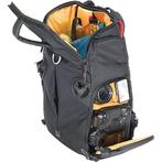 Kata Foto rugzak 3 in 1 sling backpack, Audio, Tv en Foto, Fotografie | Fototassen, Ophalen of Verzenden, Gebruikt, Rugtas, Kata