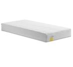 Tempur supreme sensation 90/200cm, Huis en Inrichting, Slaapkamer | Matrassen en Bedbodems, Ophalen of Verzenden, Eenpersoons