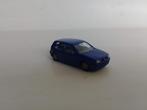 VW Volkswagen Golf 4    1:87 AWM, Hobby en Vrije tijd, Modelauto's | 1:87, Ophalen of Verzenden, Nieuw, Auto, Overige merken
