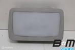 Bagageruimteverlichting in hemel Audi A6 4F 4L0947123, Auto-onderdelen, Interieur en Bekleding, Gebruikt