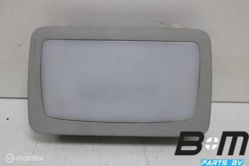 Bagageruimteverlichting in hemel Audi A6 4F 4L0947123, Auto-onderdelen, Interieur en Bekleding, Gebruikt