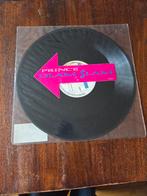 Prince Glam slam maxi singel 12 inch, Ophalen of Verzenden, Zo goed als nieuw
