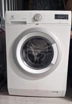 Wasmachine / Rotterdam, Witgoed en Apparatuur, Wasmachines, 8 tot 10 kg, Ophalen, Gebruikt, 85 tot 90 cm