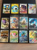 Sealed Alolan Dugtrio promo met Set Kolektor stamp + meer, Hobby en Vrije tijd, Verzamelkaartspellen | Pokémon, Ophalen, Nieuw