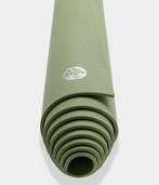 Manduka Prolite Yoga mat in Celadon Green (Groen), Ophalen of Verzenden, Zo goed als nieuw, Yogamat