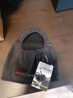 REV'IT WINDBARRIER NEKWARMER BALACLAVA, Motoren, Ophalen of Verzenden, Tweedehands