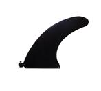 Sup Board Vin Us Met sup pin universeel, Nieuw, Ophalen of Verzenden, ., Minder dan 5 m²