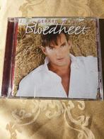 Gerard Joling - bloedheet, Ophalen of Verzenden