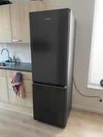Samsung Koelkast + vriesgedeelte, Witgoed en Apparatuur, Ophalen, 200 liter of meer, Met aparte vriezer, 160 cm of meer