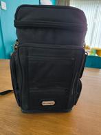thomann producer backpack, Ophalen of Verzenden, Zo goed als nieuw, Overige instrumenten