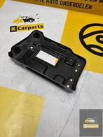 Mercedes A klasse Accubak Gla A2466200018, Info@fabrikant.eu, Fabrikantstraat 1
1000 AA  Amsterdam, NL, Mercedes-Benz, Ophalen of Verzenden