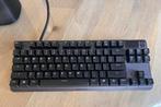 Steelseries apex pro tkl, Computers en Software, Toetsenborden, Ophalen, Zo goed als nieuw