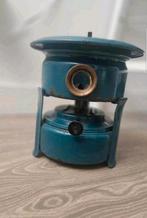 Petroleum stel Esso, Antiek en Kunst, Ophalen