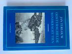 Oosterschelde windkracht 10, Gelezen, Ophalen of Verzenden, Nederland, Jan Terlouw