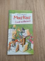 Mees Kees Gaat verhuizen luisterboek, Ophalen of Verzenden, Mirjam Oldenhave, Cd, Kind