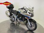 Yamaha FJR 1300 ABS (bj 2010), Motoren, Motoren | Yamaha, Bedrijf, Meer dan 35 kW, Toermotor