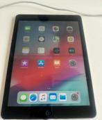 7 x iPad Air A1475 16GB WiFi + Cellular(sim) space grey, 16 GB, Grijs, Ophalen of Verzenden, Zo goed als nieuw