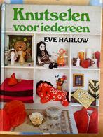 Knutselen kaarsen maken patchwork haken, Ophalen of Verzenden, Gelezen, Breien en Haken