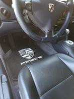 Porsche 911 912 boxster matten, Eu, Eu, Porsche, Nieuw