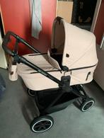abc design samba kinderwagen (nieuw), Kinderen en Baby's, Kinderwagens en Combinaties, Ophalen of Verzenden, Nieuw, Kinderwagen