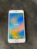 IPHONE 8 PLUS 64gb, Ophalen, Zo goed als nieuw, 64 GB