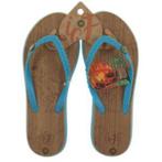 Grote partij dames slippers, Ophalen, -, -, Nieuw