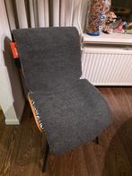 Stoov S2 Big Hug XL met grote batterij teddy, Huis en Inrichting, Woonaccessoires | Plaids en Woondekens, Ophalen of Verzenden