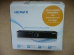 humax  IRHD 5300C, Nieuw, Ophalen of Verzenden