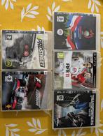 Diverse PlayStation 3 spellen, 1 speler, Ophalen of Verzenden, Zo goed als nieuw