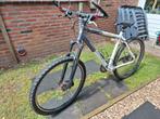 Mountain bike xtr, 26 inch, 3 x 9 versnellingen., Hardtail, Ophalen, Gebruikt, Overige merken