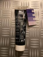 Sencys Kleurstof Paars - Nieuw, Doe-het-zelf en Verbouw, Verf, Beits en Lak, Ophalen, Paars, Nieuw, Verf