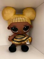 LOL Surprise Knuffel, Ophalen of Verzenden, Nieuw, Overige typen
