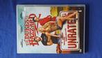 The Dukes of Hazzard "Johnny Knoxville", Alle leeftijden, Ophalen of Verzenden, Zo goed als nieuw, Actiekomedie