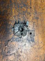 Gilera runner 125cc 180cc LC BUITENKOP, Ophalen of Verzenden